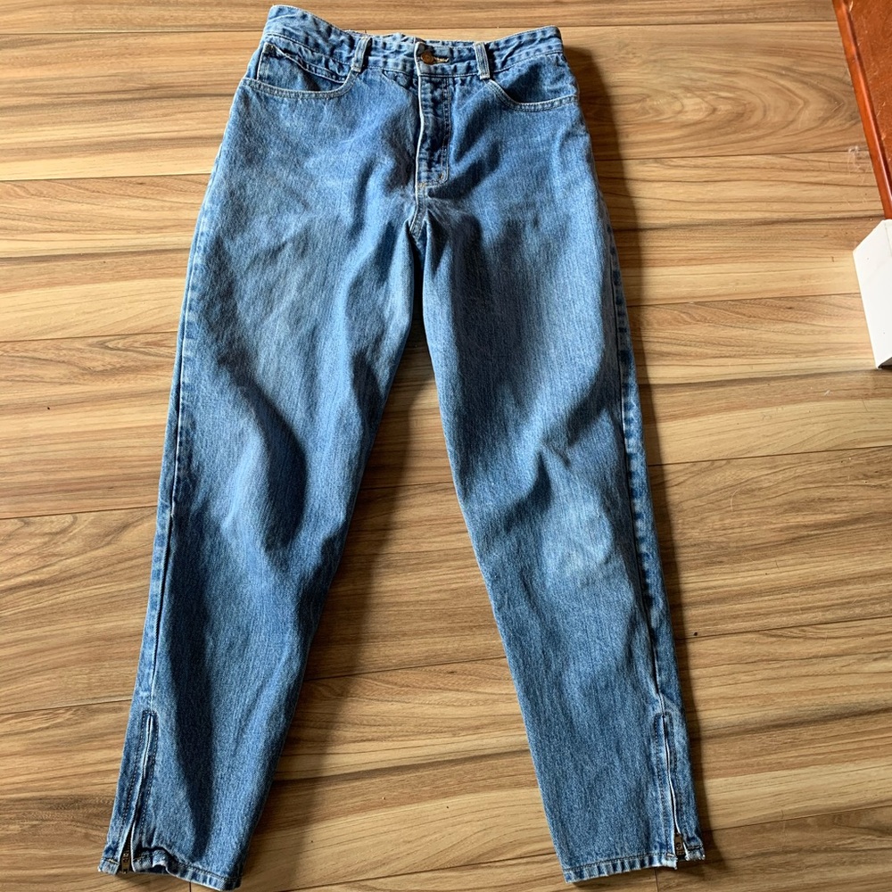 Vintage guess jeans